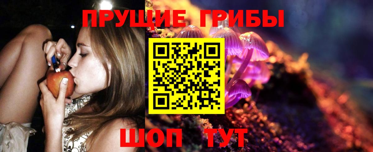 Псилоцибиновые грибы ЛСД  Галлюциногенные грибы мицелий  Вход с VPN  Кузнецк 